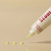 K-SECRET SEOUL 1988 Eye Cream Retinal Liposome 4% + Fermented Bean 30ml